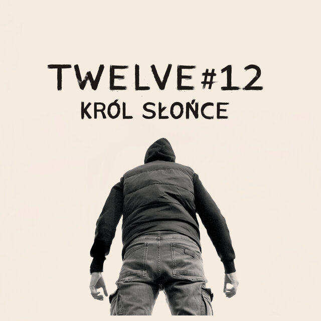 Król Słońce