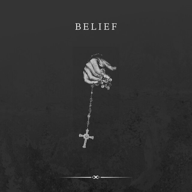 belief