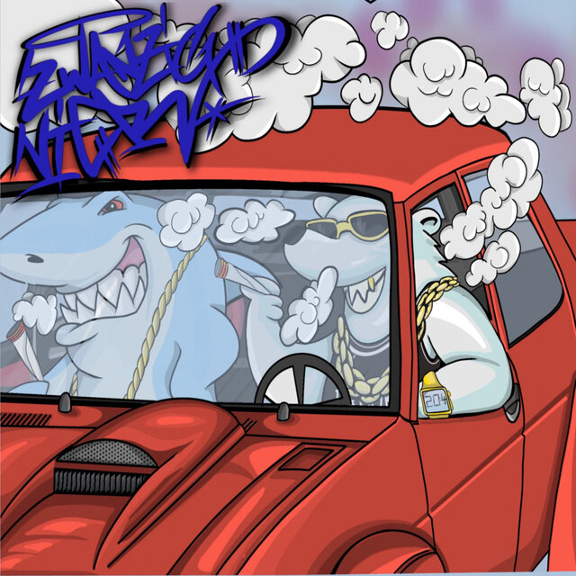 ZwanzigVier