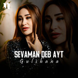Sevaman deb ayt
