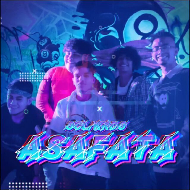 ASAFATA