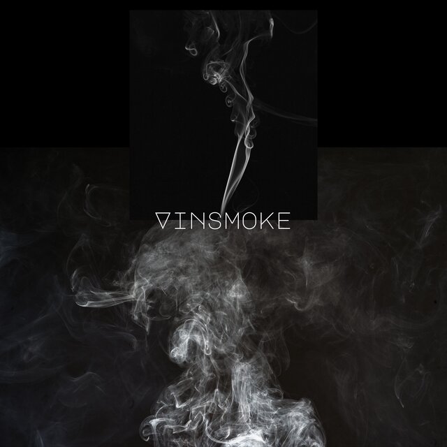 Vinsmoke