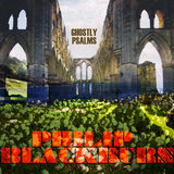 Ghostly Psalms: No. 1. Jungle Litany -