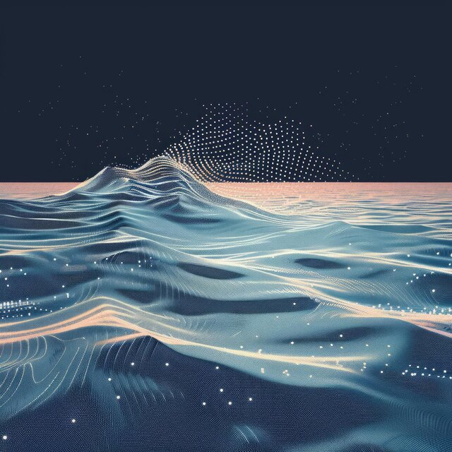 Spirito del Mare