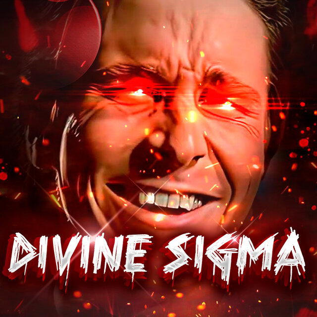 Divine Sigma