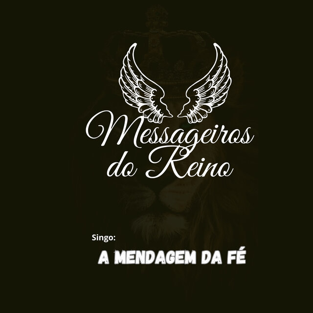 Deixa a Luz Brilhar