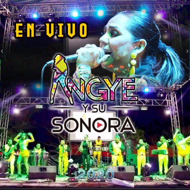 En Vivo (En Vivo)