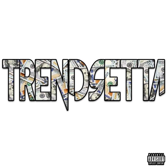 Trendsetta