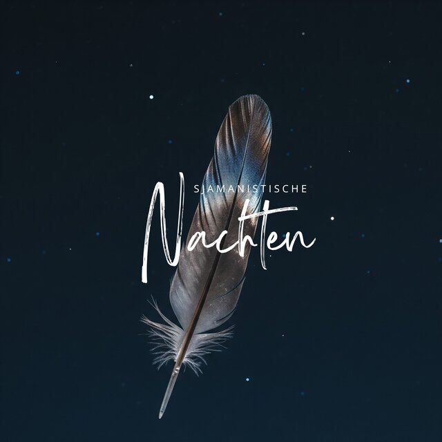 Sjamanistische Nachten