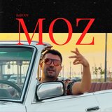 Moz