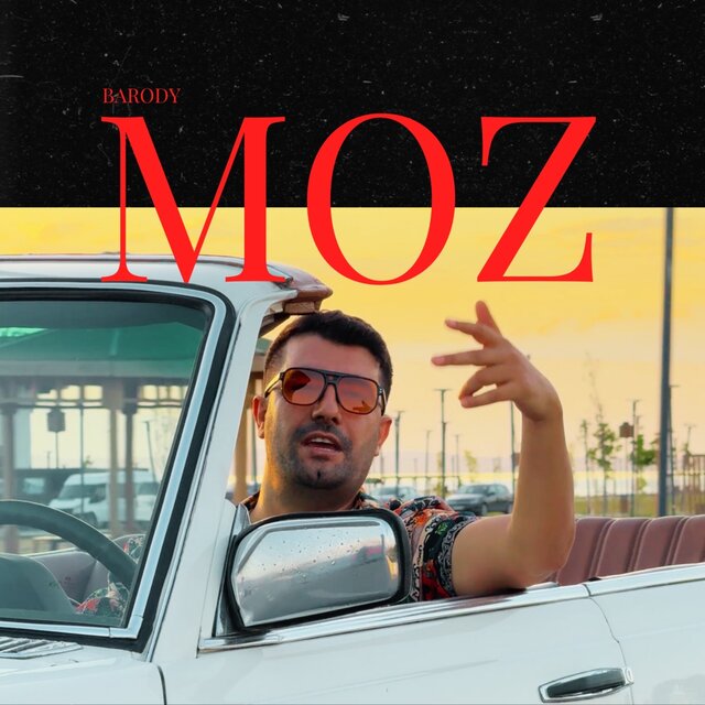 Moz