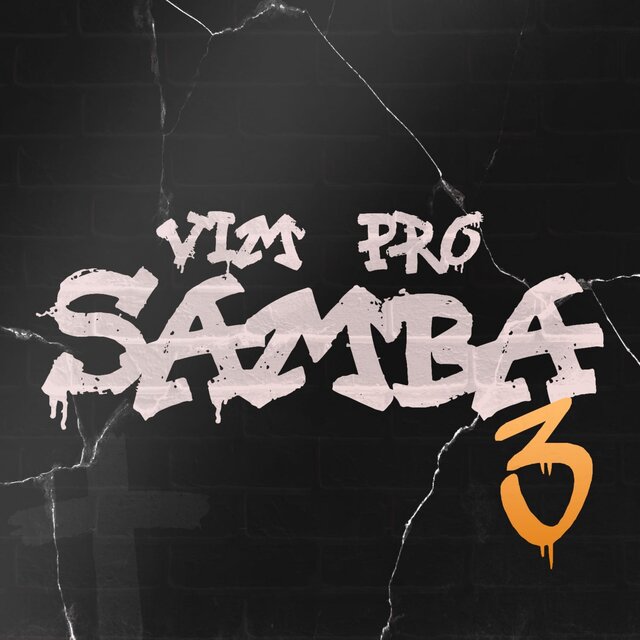 Vim pro Samba 3