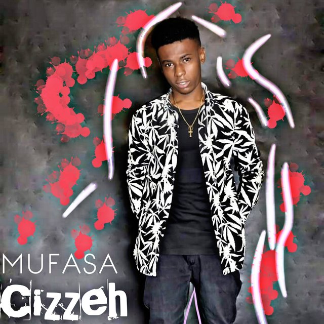 Mufasa