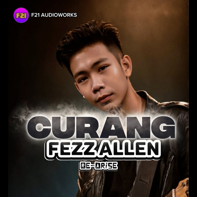 Curang