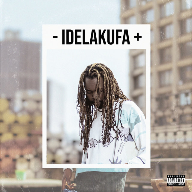 Idelakufa