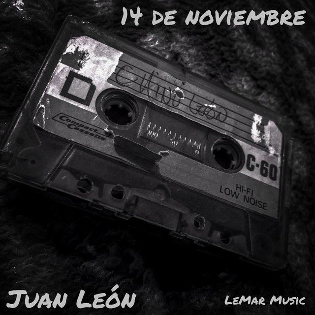 14 de Noviembre