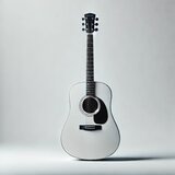 Coffeehouse Harmony