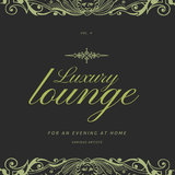 My Horn (Loveline Mix)