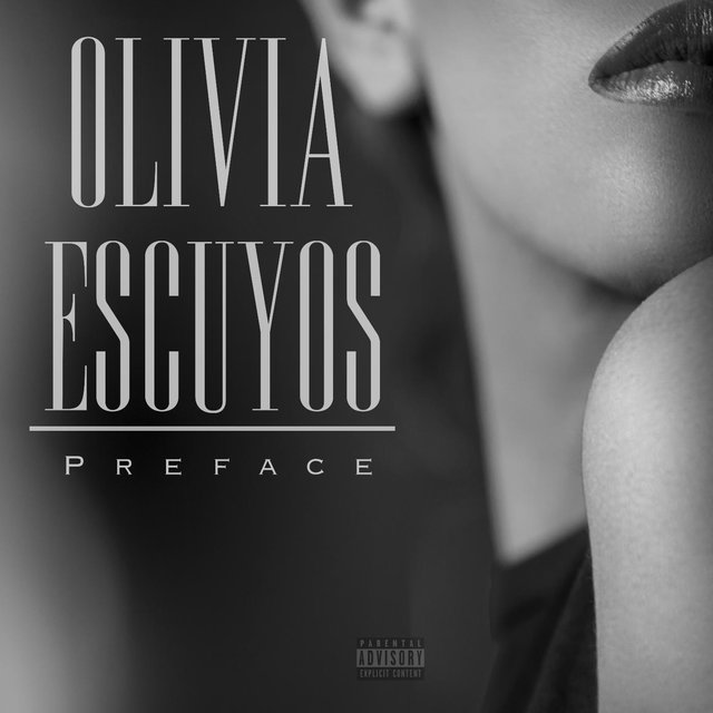 Preface