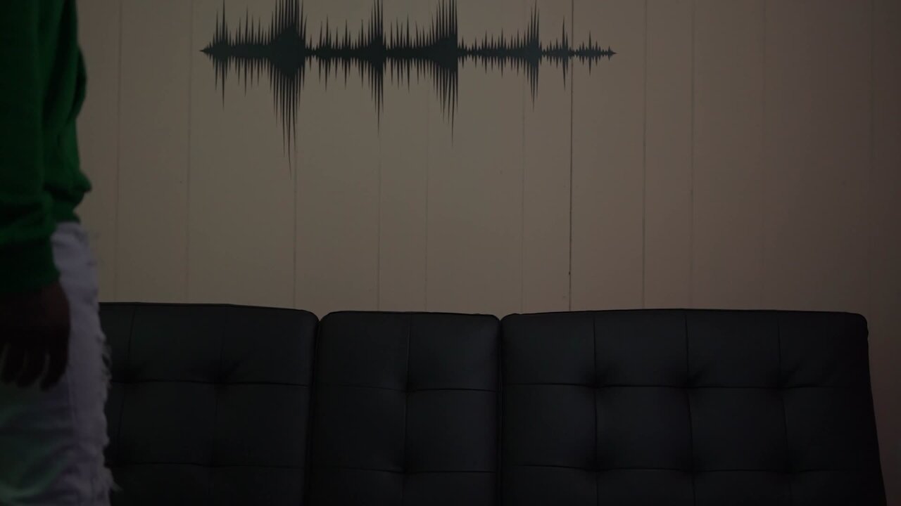 24 BARS