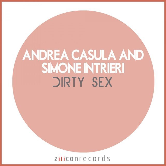 Dirty Sex