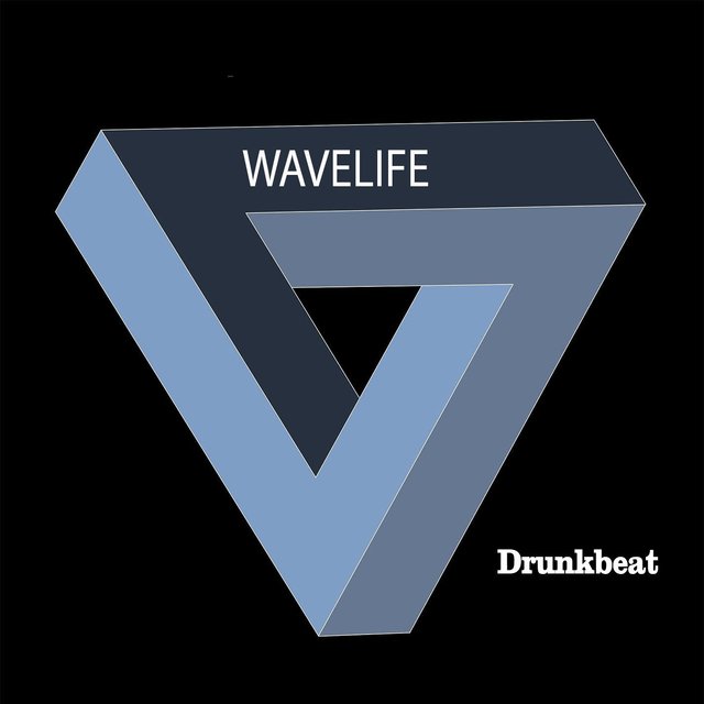 Drunkbeat