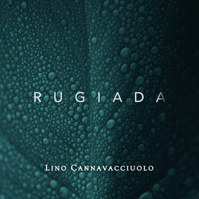 Rugiada