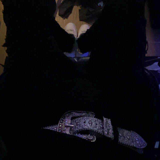 Trappin