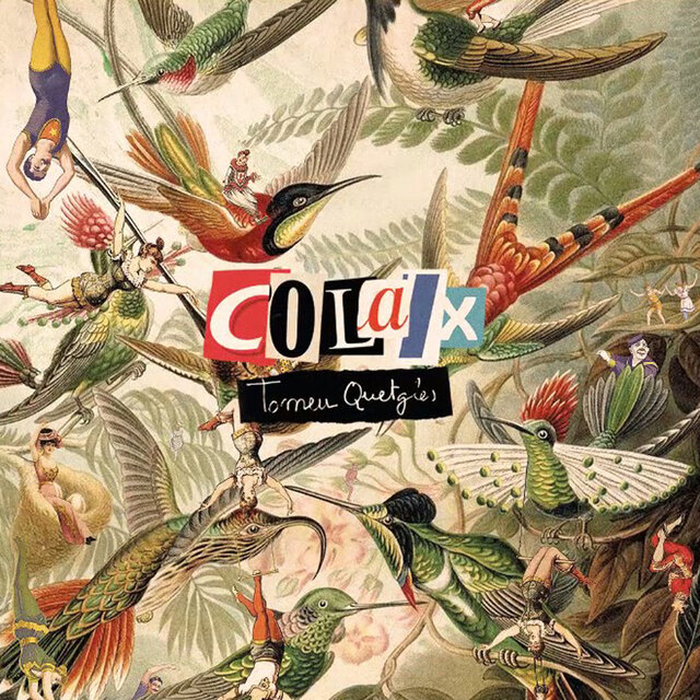 Colaix