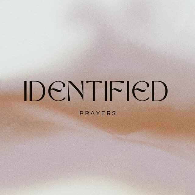 Prayers Vol.1 (Beautiful Soft Piano) [Live]