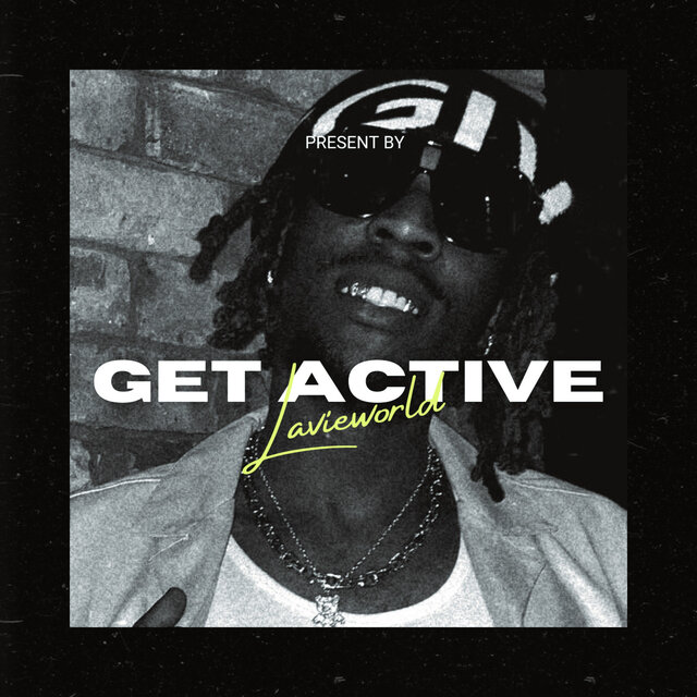 Get Active