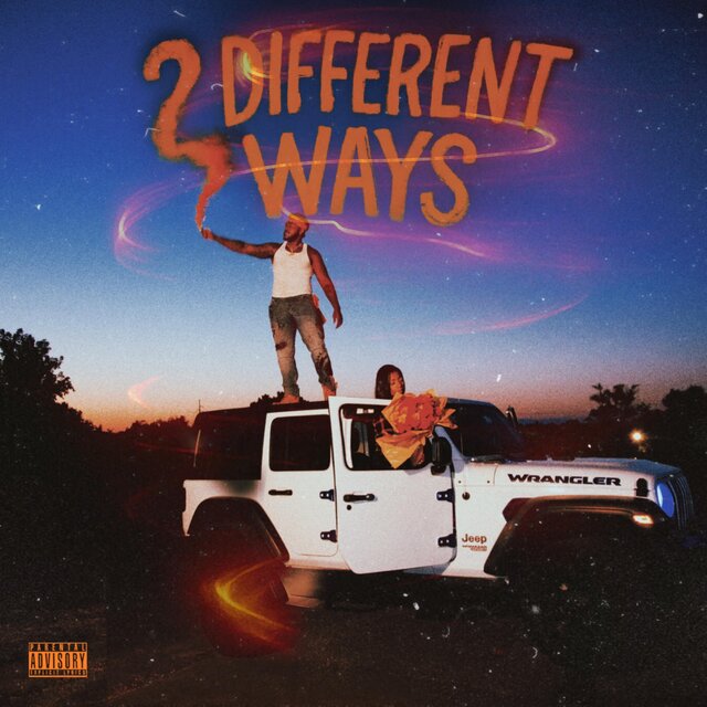 2 Different Ways