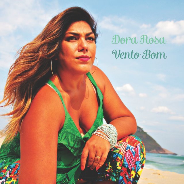Vento Bom