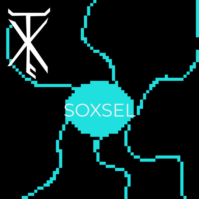Soxsel