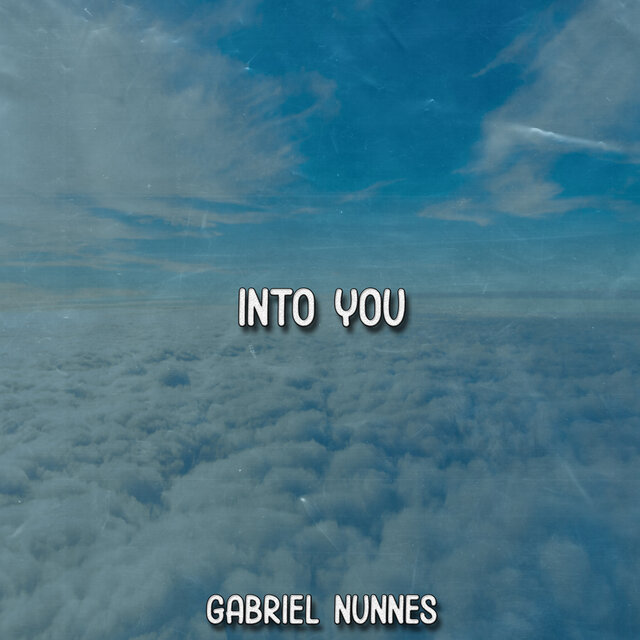 Into You