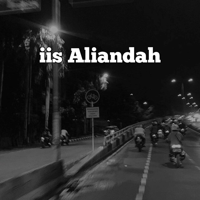 Misteri Hati