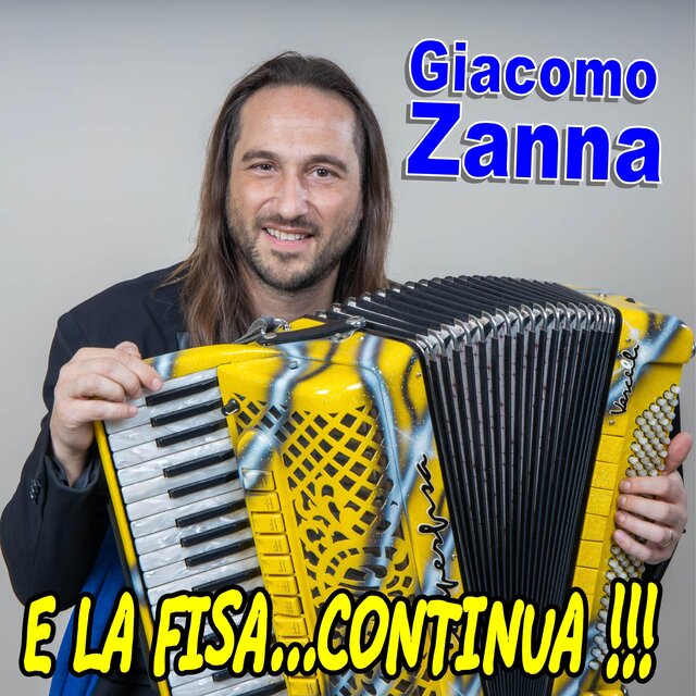 E LA FISA CONTINUA