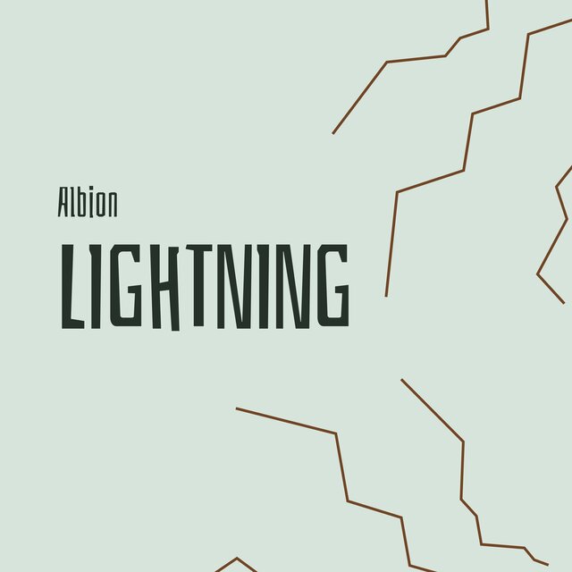 Lightning