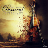 Waltz of the Flowers From The Nutcracker Suite, Op.71A