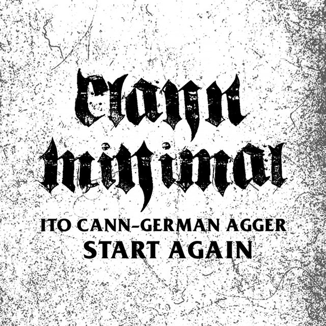 Start Again