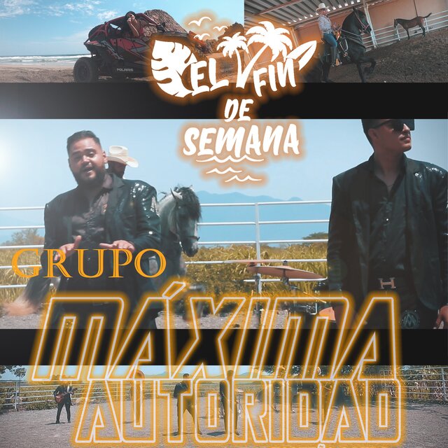 El Fin De Semana
