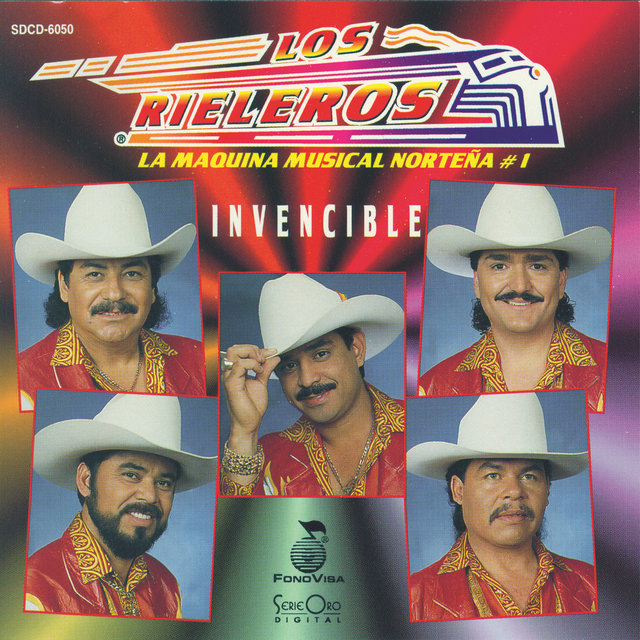 Invencible