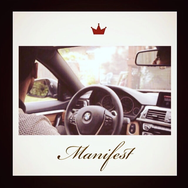 Manifest