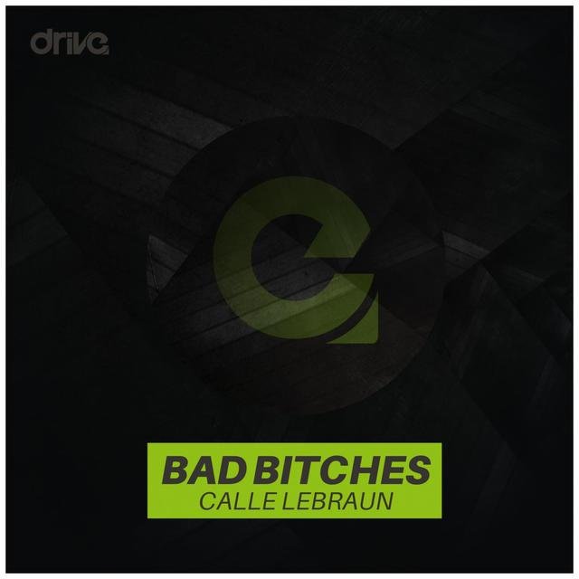 Bad Bitches