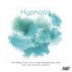 Cover art for album Hypnosis by Don Bailey, Laura Logan Brandenburg