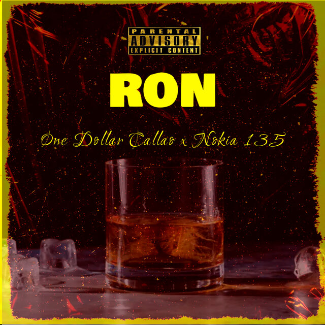 Ron