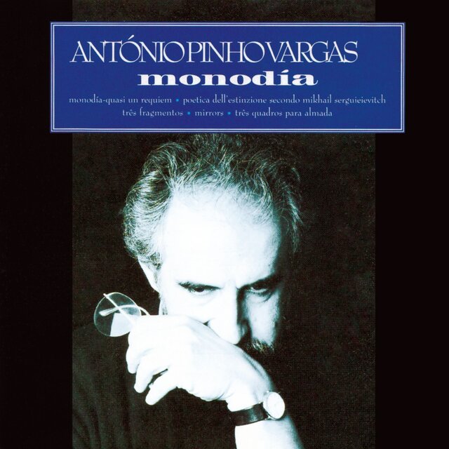 Monodia