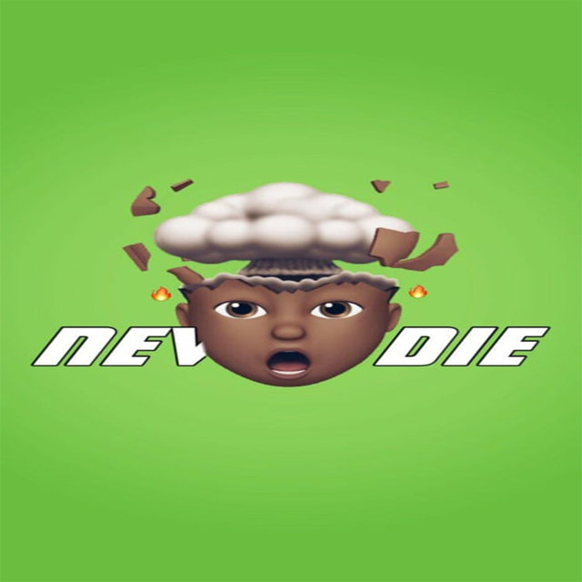 Never Die