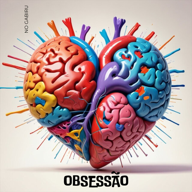 Obsessão