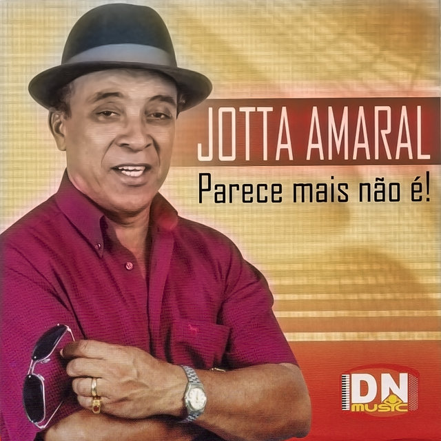 Parece Mais Não É